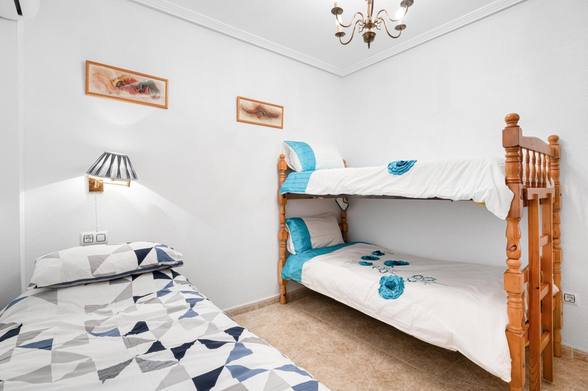 Апартаменты The Snug Ориуэла Экстерьер фото